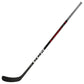 CCM Jetspeed FT660 Schläger YTH