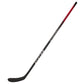 CCM Jetspeed FT670 Schläger SR