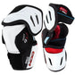 CCM Jetspeed FT6 Pro Ellbogenschoner SR