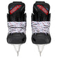 CCM Jetspeed FT6 Pro Schlittschuhe SR