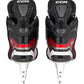 CCM Jetspeed FT6 Pro Schlittschuhe SR