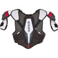 CCM Jetspeed FT6 Schulterschutz SR
