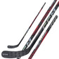CCM Jetspeed FT7 Pro Schläger SR