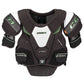 CCM Jetspeed FTW Schulterschutz SR