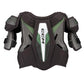 CCM Jetspeed FTW Schulterschutz SR