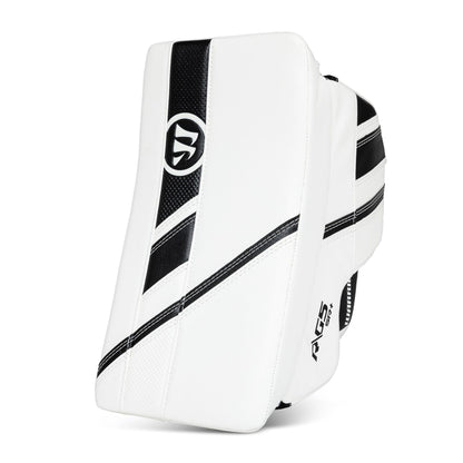 Warrior Ritual G5 SR+ Stockhand SR