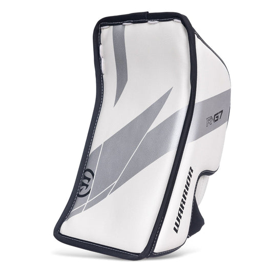 Warrior Ritual G7 Stockhand YTH