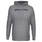 Bauer Core Graphic Hoodie SR