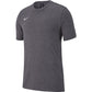 Nike Team Club T-Shirt SR