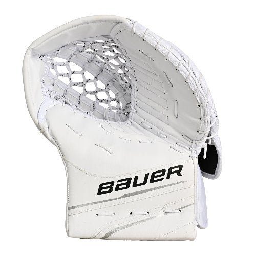 Bauer GSX Fanghand INT 2023