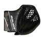 Bauer GSX Fanghand SR 2023
