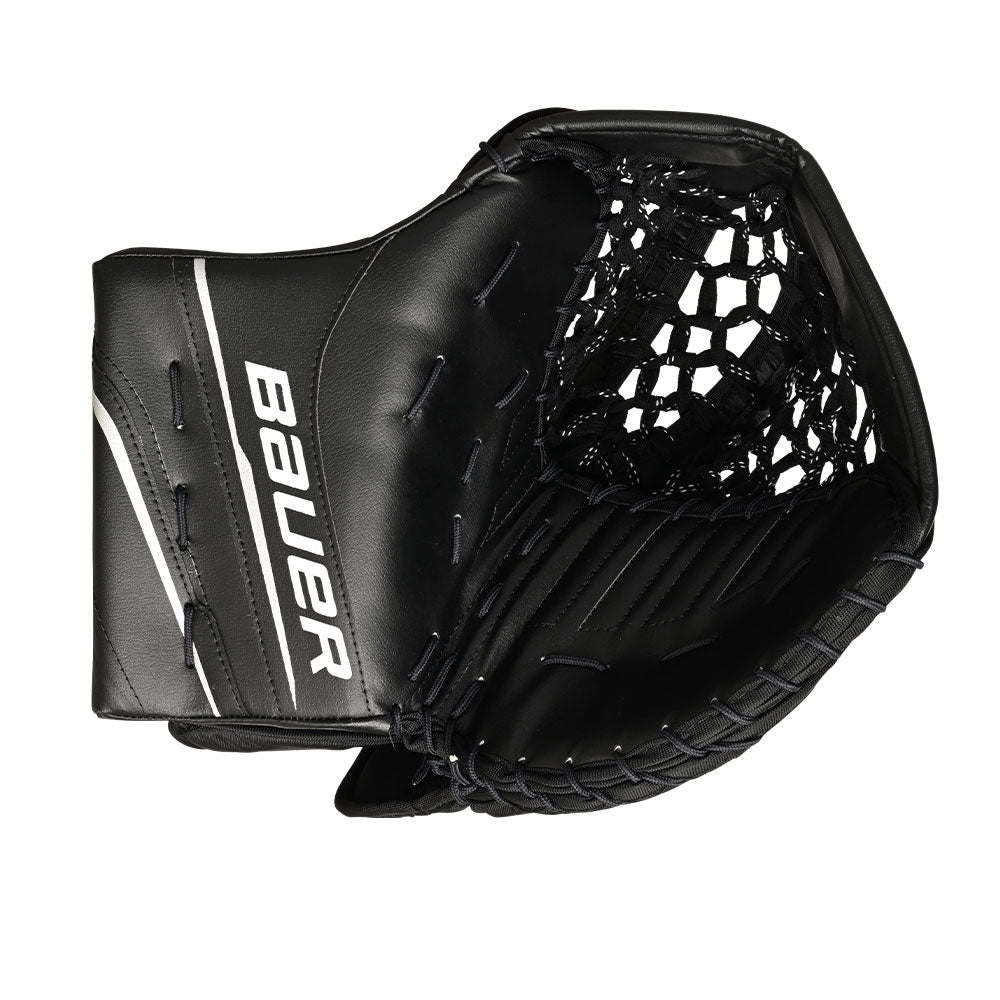 Bauer GSX Fanghand SR 2023