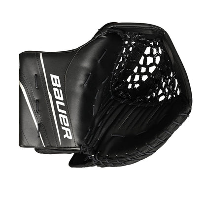 Bauer GSX Fanghand SR 2023