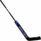 Bauer GSX composite Goalieschläger INT 2023