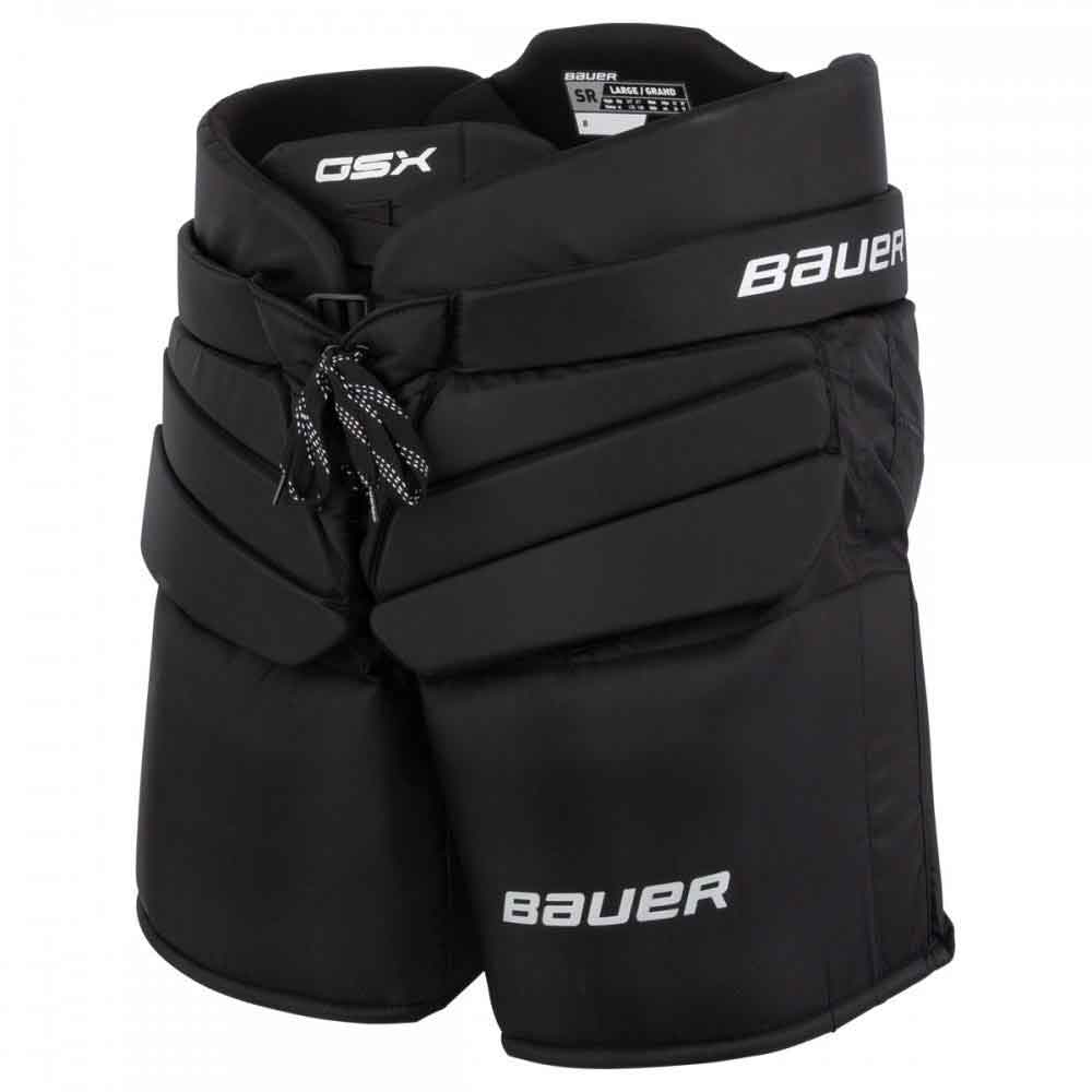 Bauer GSX SR Goalie Pants