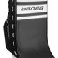 Bauer GSX Stockhand SR