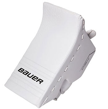 Bauer GSX Stockhand JR