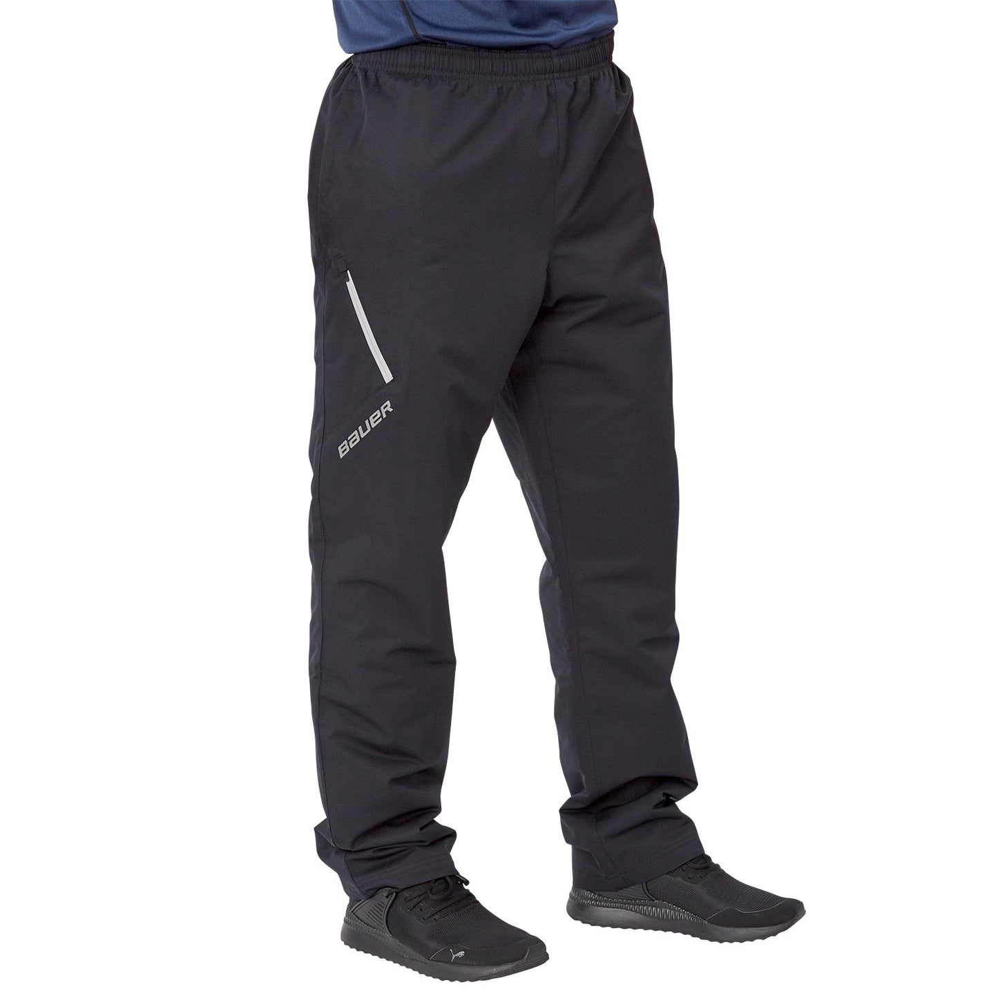 Bauer Supreme Heavyweight Hose SR