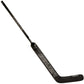 Bauer Vapor Hyperlite 2 composite Goalieschläger SR