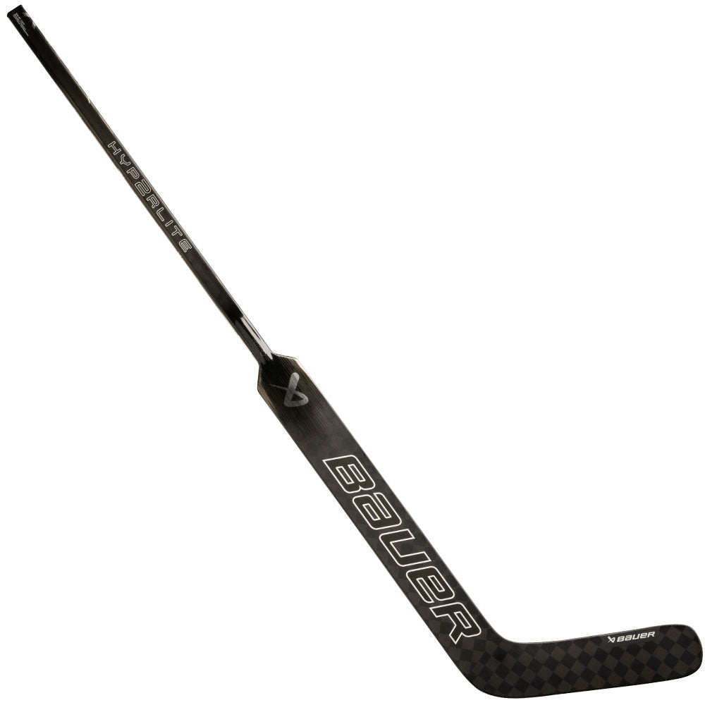 Bauer Vapor Hyperlite 2 composite Goalieschläger SR