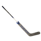 Bauer Vapor Hyperlite 2 composite Goalieschläger SR