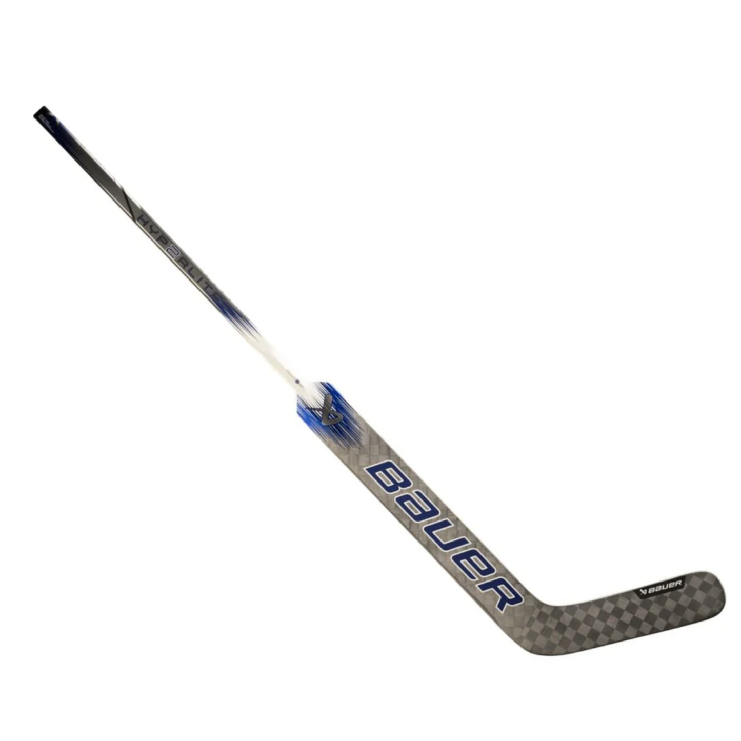 Bauer Vapor Hyperlite 2 composite Goalieschläger SR