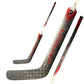 Bauer Vapor Hyperlite 2 composite Goalieschläger SR