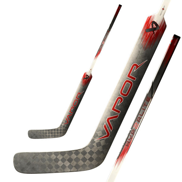 Bauer Vapor Hyperlite 2 composite Goalieschläger SR