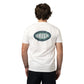 Bauer Hockey Stick T-Shirt SR