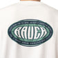 Bauer Hockey Stick T-Shirt SR