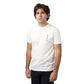Bauer Hockey Stick T-Shirt SR