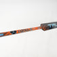 True Hrzdus 7X composite Goalieschläger SR