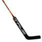 True Hrzdus 7X composite Goalieschläger SR
