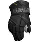 Bauer Vapor Hyperlite Handschuhe INT