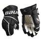 Bauer Vapor Hyperlite Handschuhe INT