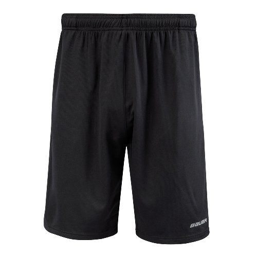 Bauer Athletic Core Shorts SR/JR