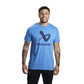 Bauer Crew Core Lockup T-Shirt SR