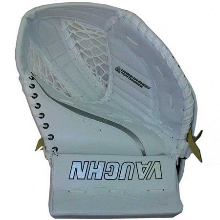 Vaughn Ventus LT98 Pro Fanghand SR