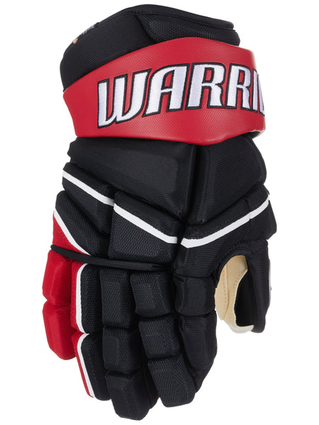 Warrior Alpha LX20 Handschuhe SR