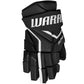 Warrior Alpha LX2 Max Handschuhe SR