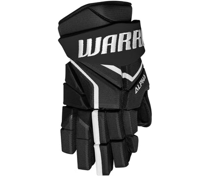 Warrior Alpha LX2 Max Handschuhe SR