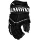 Warrior Alpha LX Pro Handschuhe SR