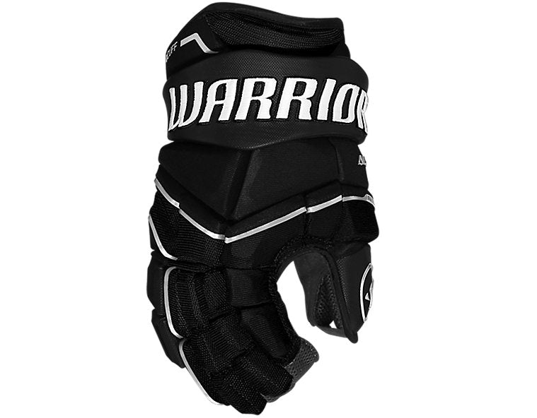 Warrior Alpha LX Pro Handschuhe SR