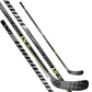 Warrior Alpha LX Pro Schläger SR