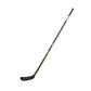Warrior Alpha LX Pro Schläger YTH 20 Flex