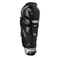 Bauer Supreme M3 Schienbeinschoner INT