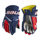 Bauer Supreme M3 Handschuhe INT