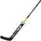 Warrior Ritual M3 Pro composite Goalieschläger JR Mid/W32 curve