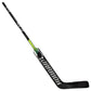 Warrior Ritual M3 Pro composite Goalieschläger JR Mid/W32 curve