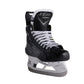 Bauer Supreme M50 Pro Schlittschuhe SR (OHNE KUFEN)
